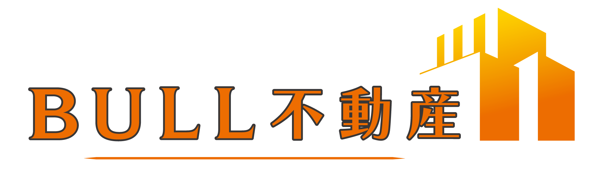 株式会社BULL不動産