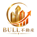 株式会社BULL不動産